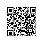 TV06RQK-17-60PB QRCode