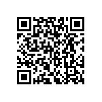 TV06RQK-17-60S-LC QRCode