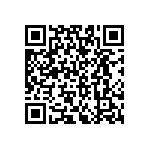 TV06RQK-17-60SA QRCode