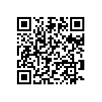 TV06RQK-17-60SB QRCode