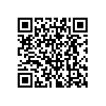 TV06RQK-19-31SB-LC QRCode