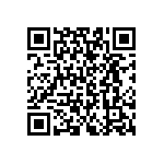 TV06RQK-21-75SB QRCode