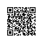 TV06RQK-21-79SE-LC QRCode