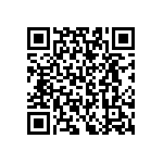 TV06RQK-21-79SE QRCode