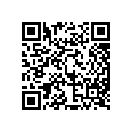 TV06RQK-25-17PB-LC QRCode