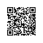 TV06RQK-25-17PE-LC QRCode