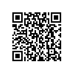 TV06RQK-25-17S-LC QRCode