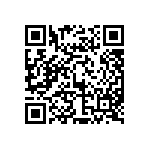 TV06RQK-25-17SA-LC QRCode