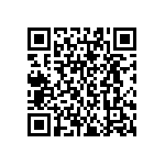 TV06RQK-25-17SE-LC QRCode