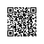 TV06RQK-25-20SB-LC QRCode