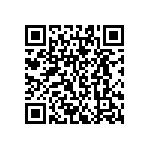 TV06RQK-25-46PC-LC QRCode