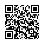 TV06RQK-25-46S QRCode