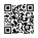 TV06RQK-25-7SB QRCode