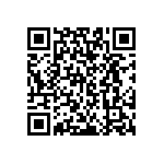 TV06RQK-25-8PA-LC QRCode