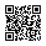 TV06RQK-25-8PC QRCode