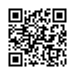 TV06RQL-25-7P QRCode