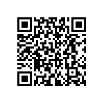 TV06RQS-17-22SB QRCode