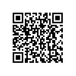 TV06RQS-17-60PA-LC QRCode