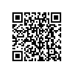 TV06RQS-19-18SC-LC QRCode