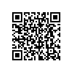 TV06RQS-19-31PA-LC QRCode