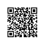 TV06RQS-19-31PA QRCode