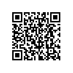 TV06RQS-19-31PC-LC QRCode