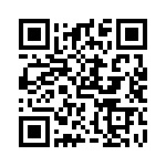 TV06RQS-21-75S QRCode