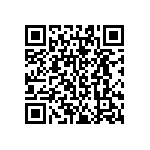 TV06RQS-25-17PD-LC QRCode