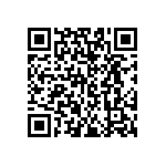 TV06RQS-25-17S-LC QRCode