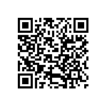 TV06RQS-25-20PC QRCode