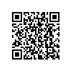 TV06RQS-25-20SB-LC QRCode