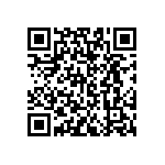 TV06RQS-25-46P-LC QRCode