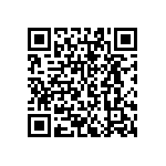 TV06RQS-25-46PA-LC QRCode