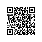 TV06RQS-25-46PD QRCode