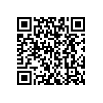 TV06RQS-25-46S-LC QRCode