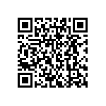 TV06RQS-25-46SC-LC QRCode