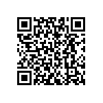 TV06RQS-25-46SD QRCode