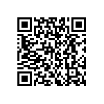 TV06RQS-25-7PA-LC QRCode