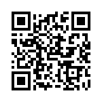 TV06RQS-25-7PB QRCode