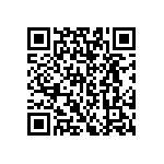 TV06RQS-25-7PC-LC QRCode