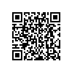 TV06RQS-25-8P-LC QRCode