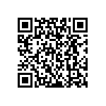 TV06RQS-25-8SC-LC QRCode