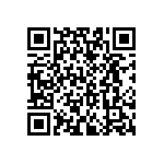 TV06RQW-17-22SE QRCode