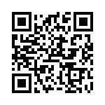 TV06RQW-17-2P QRCode