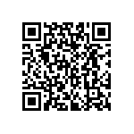 TV06RQW-17-2PA-LC QRCode