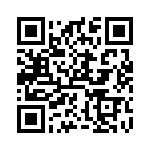 TV06RQW-17-2S QRCode