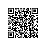 TV06RQW-17-52PB-LC QRCode