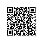 TV06RQW-17-52PB QRCode