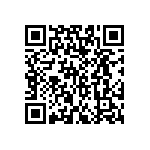 TV06RQW-17-52S-LC QRCode