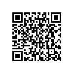 TV06RQW-17-52SD-LC QRCode